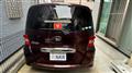 2011 Honda Freed