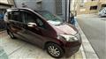 2011 Honda Freed