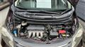 2011 Honda Freed