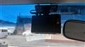 2011 Honda Freed