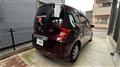 2011 Honda Freed