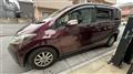 2011 Honda Freed