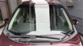 2011 Honda Freed