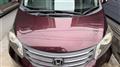 2011 Honda Freed