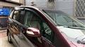 2011 Honda Freed