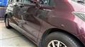 2011 Honda Freed