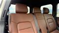 2017 Toyota Land Cruiser