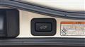 2017 Toyota Land Cruiser