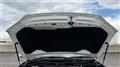 2017 Toyota Land Cruiser