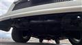 2017 Toyota Land Cruiser