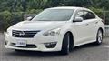 2016 Nissan Teana