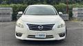 2016 Nissan Teana