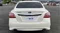 2016 Nissan Teana