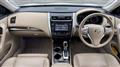 2016 Nissan Teana