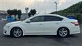 2016 Nissan Teana