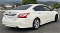 2016 Nissan Teana