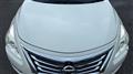 2016 Nissan Teana