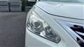 2016 Nissan Teana