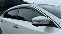 2016 Nissan Teana