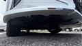 2025 Toyota Alphard