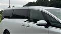 2025 Toyota Alphard