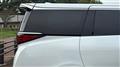 2025 Toyota Alphard