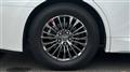 2025 Toyota Alphard