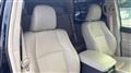 2020 Toyota Land Cruiser Prado