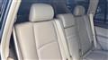 2020 Toyota Land Cruiser Prado