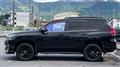 2020 Toyota Land Cruiser Prado