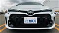 2024 Toyota Corolla Sedan