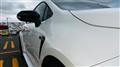 2024 Toyota Corolla Sedan