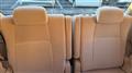 2009 Toyota Vellfire