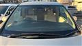 2009 Toyota Vellfire