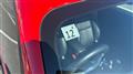 2016 Porsche Porsche Others
