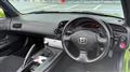2005 Honda S2000