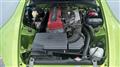 2005 Honda S2000