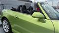 2005 Honda S2000