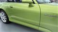 2005 Honda S2000
