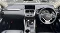 2018 Lexus NX