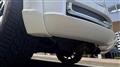 2017 Toyota Land Cruiser