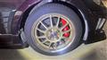 2008 Daihatsu Copen