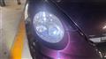 2008 Daihatsu Copen