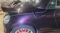 2008 Daihatsu Copen
