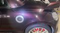 2008 Daihatsu Copen
