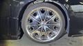 2010 Toyota Alphard