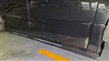 2010 Toyota Alphard