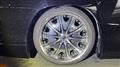2010 Toyota Alphard