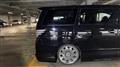 2010 Toyota Alphard