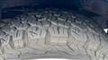 1996 Mitsubishi Mitsubishi Others
